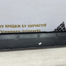 Порог правый бу Skoda Yeti OEM 5L0853856C Порог правый бу Skoda Yeti OEM 5L0853856C
