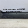 Порог правый бу Skoda Yeti OEM 5L0853856C Порог правый бу Skoda Yeti OEM 5L0853856C