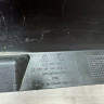 Порог правый бу Skoda Yeti OEM 5L0853856C Порог правый бу Skoda Yeti OEM 5L0853856C