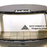 Крышка багажника Skoda Octavia A5 универсал OEM 1Z9827023B (скл-3) Крышка багажника Skoda Octavia A5 универсал OEM 1Z9827023B (скл-3)