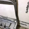 Крышка багажника Skoda Octavia A5 универсал OEM 1Z9827023B (скл-3) Крышка багажника Skoda Octavia A5 универсал OEM 1Z9827023B (скл-3)