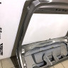 Крышка багажника Skoda Octavia A5 универсал OEM 1Z9827023B (скл-3) Крышка багажника Skoda Octavia A5 универсал OEM 1Z9827023B (скл-3)