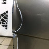 Крышка багажника Skoda Octavia A5 универсал OEM 1Z9827023B (скл-3) Крышка багажника Skoda Octavia A5 универсал OEM 1Z9827023B (скл-3)