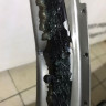 Крышка багажника Skoda Octavia A5 универсал OEM 1Z9827023B (скл-3) Крышка багажника Skoda Octavia A5 универсал OEM 1Z9827023B (скл-3)