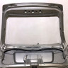 Крышка багажника Skoda Octavia A5 универсал OEM 1Z9827023B (скл-3) Крышка багажника Skoda Octavia A5 универсал OEM 1Z9827023B (скл-3)