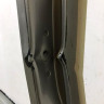 Крышка багажника Skoda Octavia A5 универсал OEM 1Z9827023B (скл-3) Крышка багажника Skoda Octavia A5 универсал OEM 1Z9827023B (скл-3)