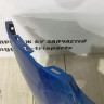 Бампер передний Renault Sandero Stepway 2 рестайлинг OEM 620220494R Бампер передний Renault Sandero Stepway 2 рестайлинг OEM 620220494R