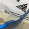 Бампер передний Renault Sandero Stepway 2 рестайлинг OEM 620220494R Бампер передний Renault Sandero Stepway 2 рестайлинг OEM 620220494R