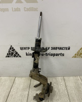 Амортизатор передний с левом кулаком Skoda Rapid OEM 6R0413031BF