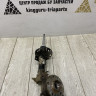 Амортизатор передний с левом кулаком Skoda Rapid OEM 6R0413031BF Амортизатор передний с левом кулаком Skoda Rapid OEM 6R0413031BF