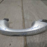 Ручка двери передняя правая бу Skoda Octavia A7 OEM 5G0837206N