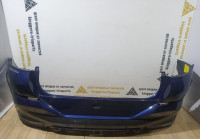 Бампер задний BMW X6 G06 M-Pack OEM 51128099211