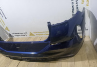 Бампер задний BMW X6 G06 M-Pack OEM 51128099211
