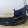 Бампер задний BMW X6 G06 M-Pack OEM 51128099211 Бампер задний BMW X6 G06 M-Pack OEM 51128099211