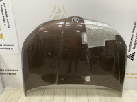 Капот Skoda Kodiaq OEM 565823031A