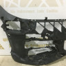Кронштейн переднего бампера правый BMW 3 G20 M-Pack OEM 51118069348
