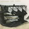Кронштейн переднего бампера правый BMW 3 G20 M-Pack OEM 51118069348