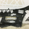 Кронштейн переднего бампера правый BMW 3 G20 M-Pack OEM 51118069348