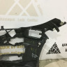Кронштейн переднего бампера правый BMW 3 G20 M-Pack OEM 51118069348
