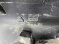 Порог правый бу Renault Duster OEM 768506956R