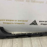 Порог правый бу Renault Duster OEM 768506956R Порог правый бу Renault Duster OEM 768506956R