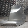 Бампер задний Hyundai Creta 15- oem 86611M0000 Бампер задний Hyundai Creta 15- oem 86611M0000