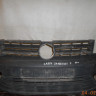 Бампер передний Volkswagen Caddy Oem 2K5807221 (трещ-5см) (Скл-3) Бампер передний Volkswagen Caddy Oem 2K5807221 (трещ-5см) (Скл-3)