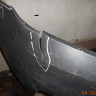 Бампер передний Volkswagen Caddy Oem 2K5807221 (трещ-5см) (Скл-3) Бампер передний Volkswagen Caddy Oem 2K5807221 (трещ-5см) (Скл-3)