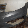 Бампер передний Volkswagen Caddy Oem 2K5807221 (трещ-5см) (Скл-3) Бампер передний Volkswagen Caddy Oem 2K5807221 (трещ-5см) (Скл-3)