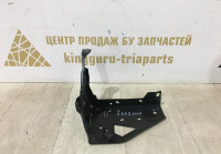 Кронштейн под фару левый BMW X1 F48 OEM 7342501