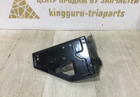 Кронштейн под фару левый BMW X1 F48 OEM 7342501