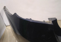 Бампер задний бу BMW З F30 рестайлинг OEM 51127384449