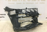 Кронштейн переднего бампера правый BMW 3 G20 M-Pack OEM 51118069348