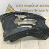 Кронштейн переднего бампера правый BMW 3 G20 M-Pack OEM 51118069348 Кронштейн переднего бампера правый BMW 3 G20 M-Pack OEM 51118069348