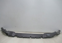 Абсорбер переднего бампера Volkswagen Tiguan 2 oem 5na807248j (мал.трещины)