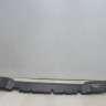 Абсорбер переднего бампера Volkswagen Tiguan 2 oem 5na807248j (мал.трещины) Абсорбер переднего бампера Volkswagen Tiguan 2 oem 5na807248j (мал.трещины)