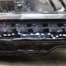 Фара правая LED Volkswagen Tiguan 2 (17-20) oem 5NB941036D Фара правая LED Volkswagen Tiguan 2 (17-20) oem 5NB941036D