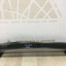 Усилитель заднего бампера  Skoda Octavia A7 OEM 5E5807305C