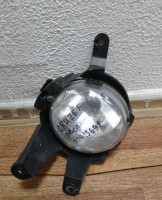 Птф левая Chevrolet Cruze (12-15) рестайл oem 00015691