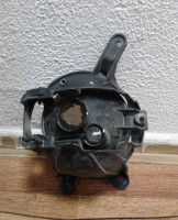 Птф левая Chevrolet Cruze (12-15) рестайл oem 00015691