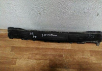 Усилитель заднего бампера Hyundai i40 oem 866313z000