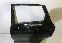 Дверь задняя левая citroën c5 aircross