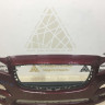 Бампер передний Jaguar F-Pace oem HK8317F003A Бампер передний Jaguar F-Pace oem HK8317F003A