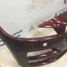Бампер передний Jaguar F-Pace oem HK8317F003A Бампер передний Jaguar F-Pace oem HK8317F003A