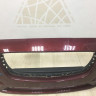 Бампер передний Jaguar F-Pace oem HK8317F003A Бампер передний Jaguar F-Pace oem HK8317F003A