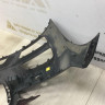 Бампер передний Jaguar F-Pace oem HK8317F003A Бампер передний Jaguar F-Pace oem HK8317F003A