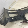 Бампер передний Jaguar F-Pace oem HK8317F003A Бампер передний Jaguar F-Pace oem HK8317F003A
