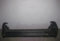 Бампер задний Lada Largus oem 8450000256 (скл-3)