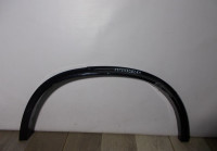 Молдинг крыла задний левый бу BMW X5 F15 M-Pack OEM 51177326051