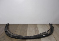 Молдинг крыла задний левый бу BMW X5 F15 M-Pack OEM 51177326051